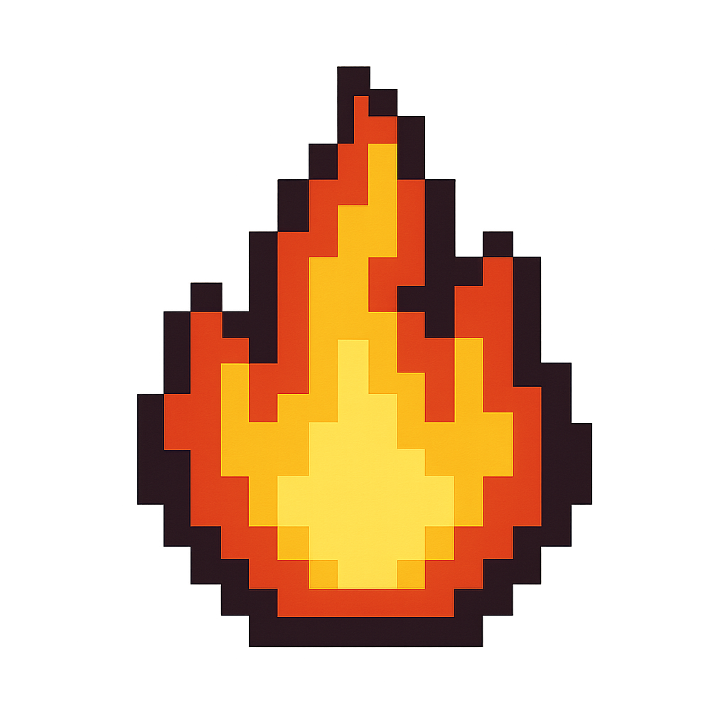 Favicon